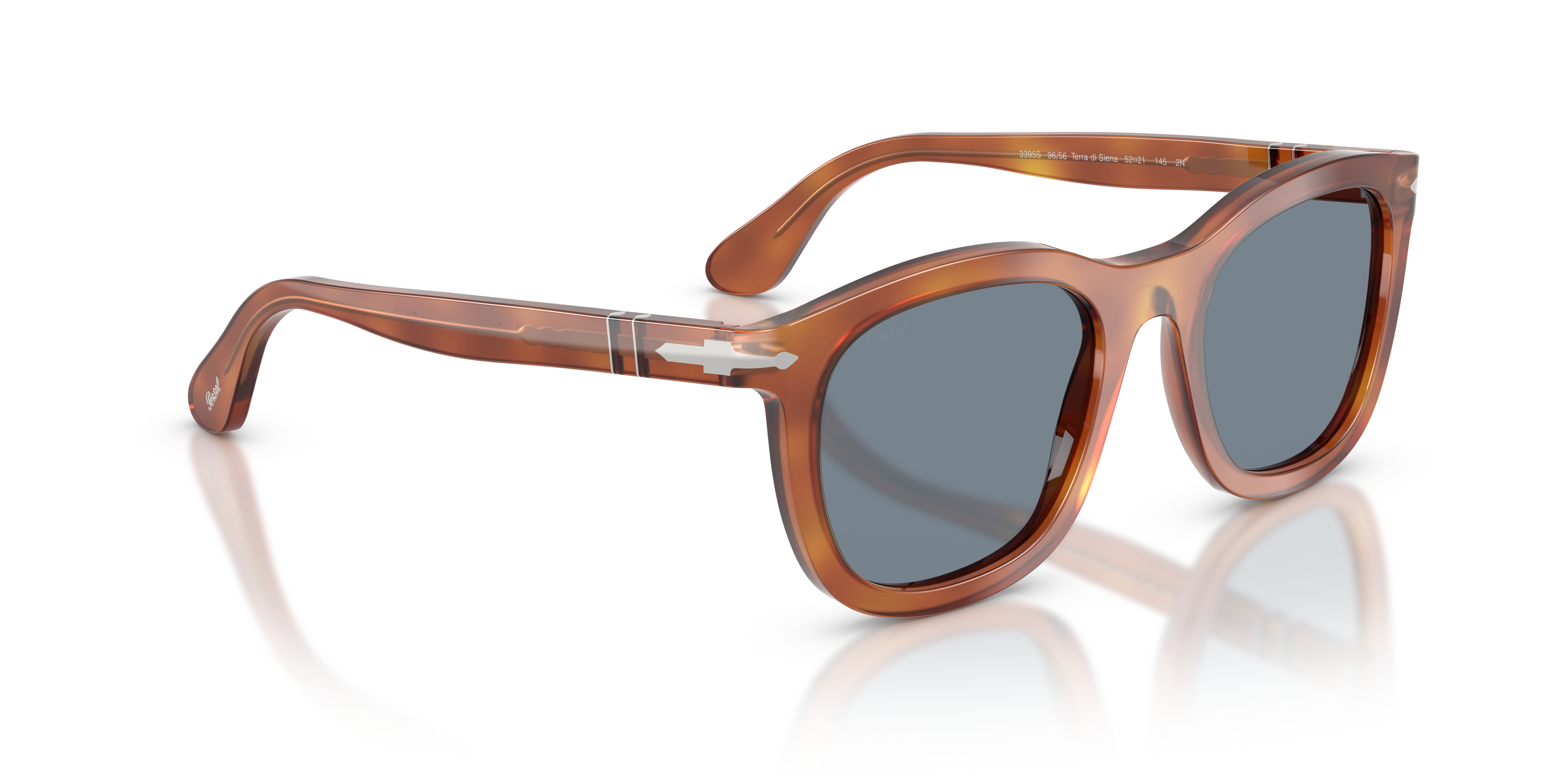 Persol PO3395S 96/56  